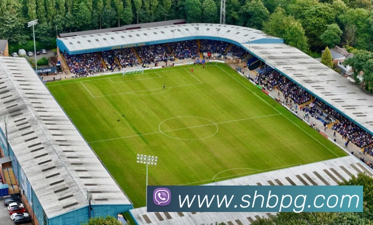 pg官网APP 封面图