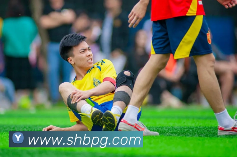 数据防护可视化